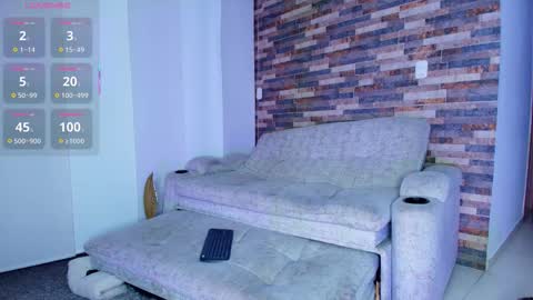 Snapshot of zain_diesel7 chatting on 03.13.26 INSTAGRAM yormanfit7 online show from 03.13.26