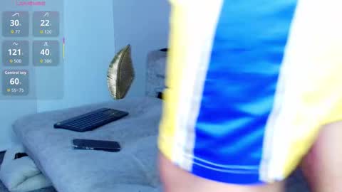 Snapshot of zain_diesel7 chatting on 03.17.26 INSTAGRAM yormanfit7 online show from 03.17.26