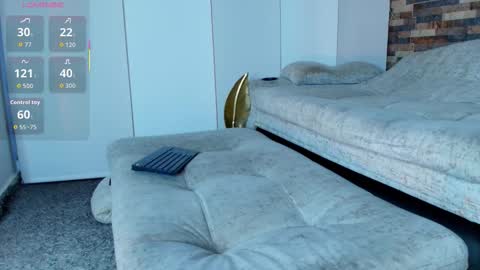 Snapshot of zain_diesel7 chatting on 03.20.26 INSTAGRAM yormanfit7 online show from 03.20.26