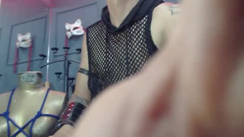 Dom Zain online show from 05.31.26