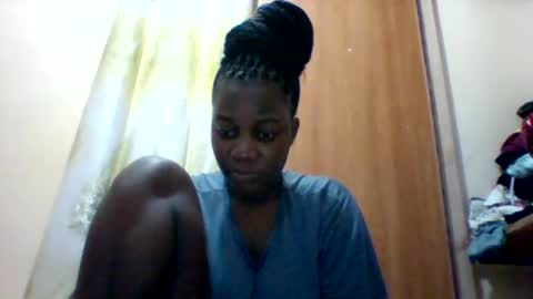 Snapshot of zainxxxx chatting on 01.07.25 zainxxxx online show from 01.07.25