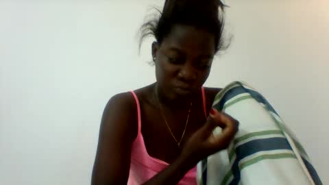 zainxxxx online show from 02.06.26