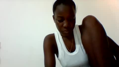 zainxxxx online show from 02.11.26