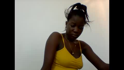 zainxxxx online show from 02.18.26