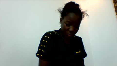 zainxxxx online show from 02.22.26