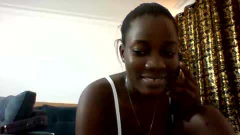 zainxxxx online show from 03.02.26