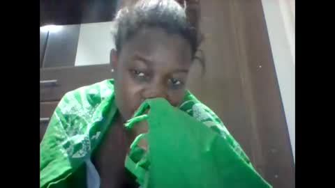 zainxxxx online show from 04.21.26