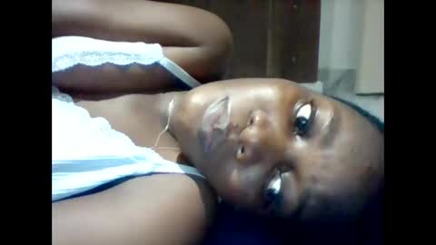 zainxxxx online show from 04.30.26