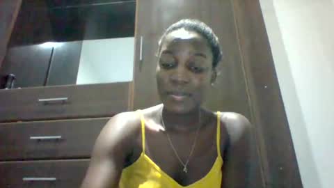 zainxxxx online show from 05.03.26