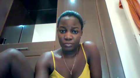 zainxxxx online show from 05.04.26