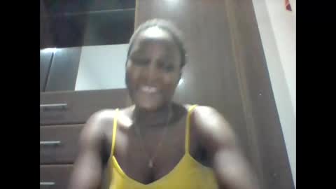 zainxxxx online show from 05.04.26