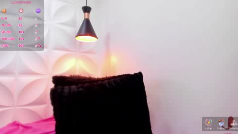 zaira_sweet4 online show from 04.26.26