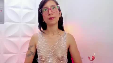 zaira_sweet4 online show from 04.26.26