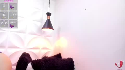 zaira_sweet4 online show from 06.14.26