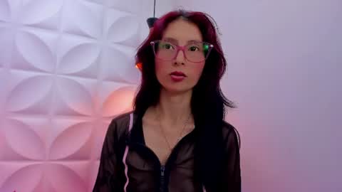 zaira_sweet4 online show from 06.21.26