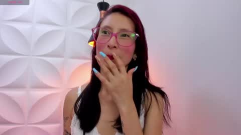 zaira_sweet4 online show from 07.02.26
