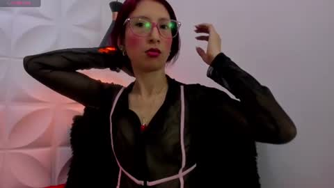 zaira_sweet4 online show from 07.10.26