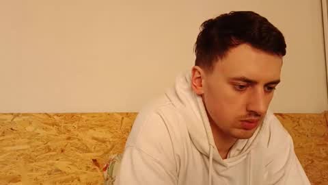 Zack online show from 03.16.26