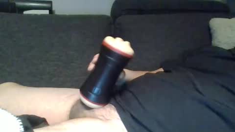 Zakk online show from 11.22.25