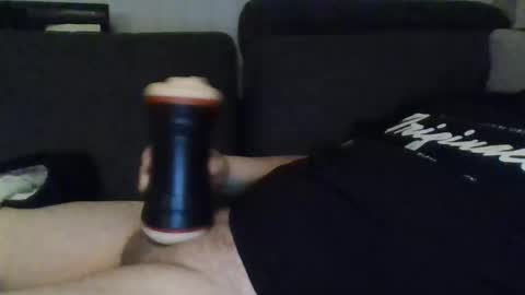 Zakk online show from 11.24.25