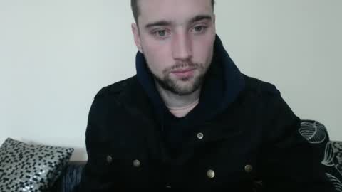 zakonezach online show from 12.04.24