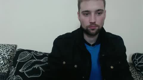 zakonezach online show from 12.09.24