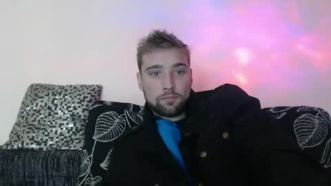 zakonezach online show from 12.09.24