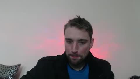 zakonezach online show from 12.10.24