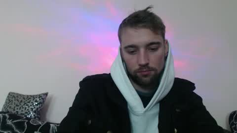 zakonezach online show from 12.11.24