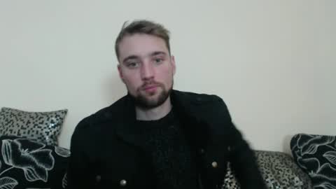 zakonezach online show from 12.12.24