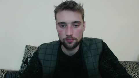 zakonezach online show from 12.12.24
