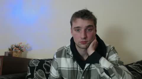 zakonezach online show from 12.18.24