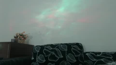 zakonezach online show from 12.19.24