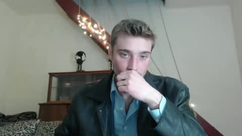 zakonezach online show from 12.24.24