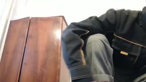 zakonezach online show from 01.27.25
