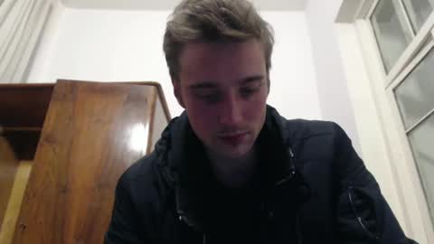 zakonezach online show from 01.27.25