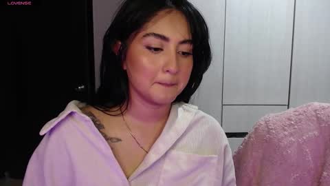 zakura_ania online show from 03.16.26