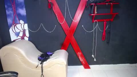zalommee online show from 04.23.26