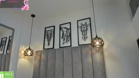 Zamahara online show from 02.27.26