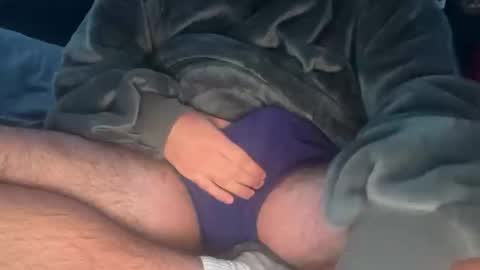 Snapshot of zaman766 chatting on 12.17.25 zaman766 online show from 12.17.25