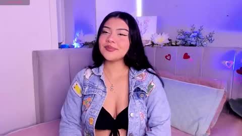 zamantta online show from 11.10.25