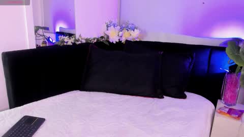 zamantta online show from 11.20.25