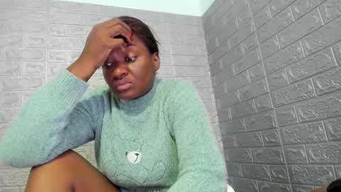 Zamara   online show from 01.14.26