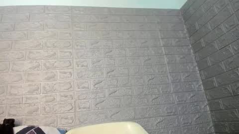 Zamara   online show from 01.19.26