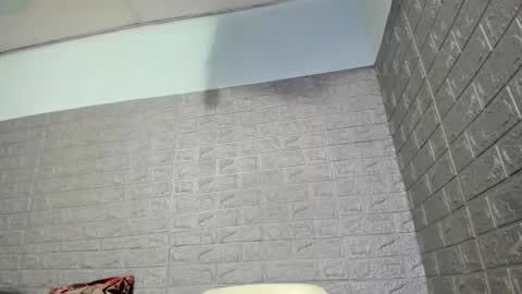 Snapshot of zamara__ chatting on 08.02.26 Zamara online show from 08.02.26