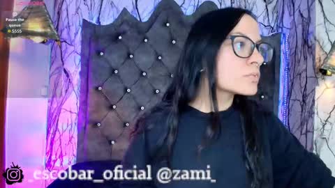   online show from 09.21.25