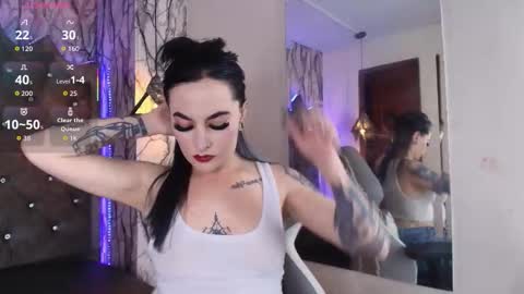   online show from 11.20.25