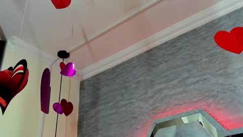   online show from 02.13.26