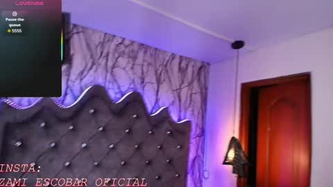   online show from 04.21.26