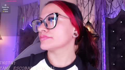   online show from 04.22.26